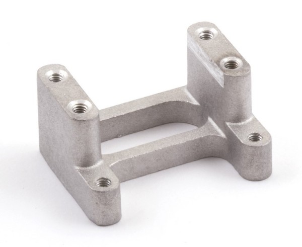 25578 Asso Engine Mount