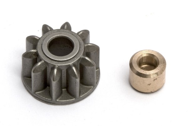 25523 Asso Reverse Idler Gear and Bearing