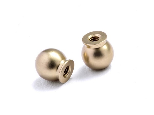 INFINITY 7.8mm BALL (for 13.5 KNUCKLE BASE) (IF18-