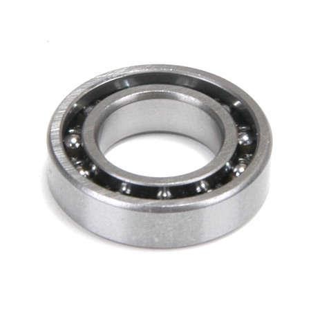 LOSR2216 454/350 R Bearing