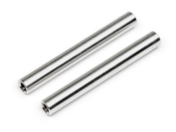 103364 BLITZ - BUMPER SHAFT 3x5x42mm (2pcs)