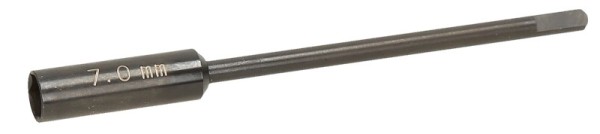 HB66879 Replacement TIP (Socket/7.0X80mm)
