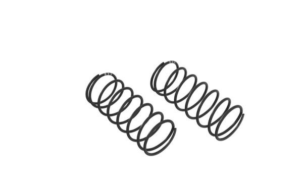 SWC115158 SWORKz 1/10 Feder (S3-Dot)(43X1.2X7.75)