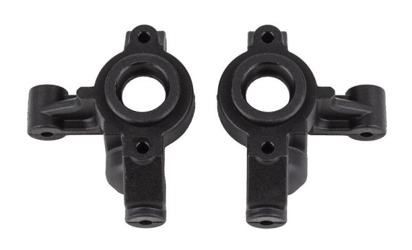 42342 Element RC Enduro IFS 2 Steering Blocks