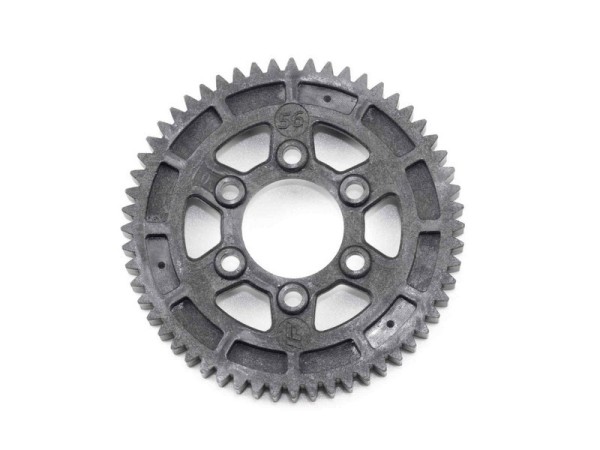INFINITY 0,8M 2ND SPUR GEAR 56T
