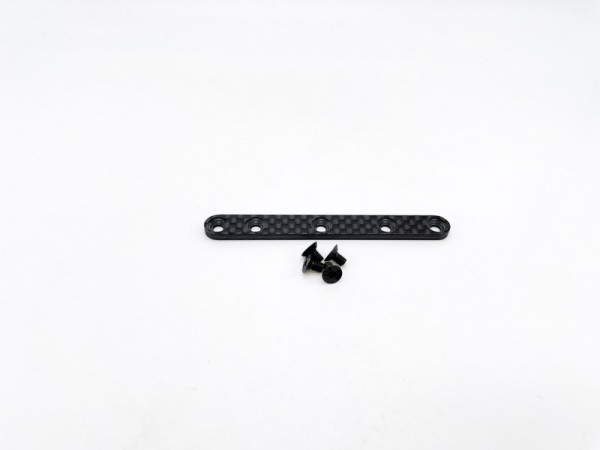 828004 ARC Chassis Weight Holder