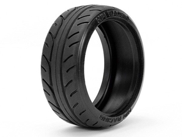 4402 SUPER DRIFT RADIAL REIFEN (26MM - A TYP)