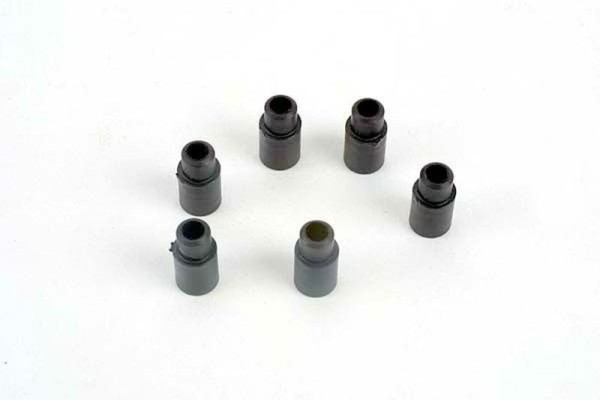 4365 Traxxas Spacers Shock (3x6.5x8mm) (6)