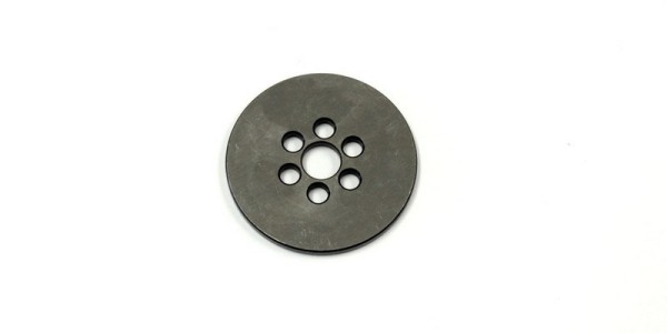 VZ240B Brake Rotor(R4)