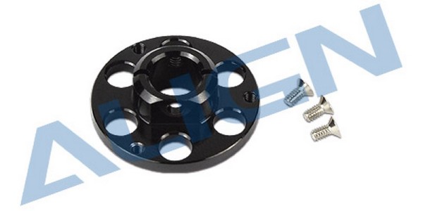 Align 500XT Main Drive Gear Mount