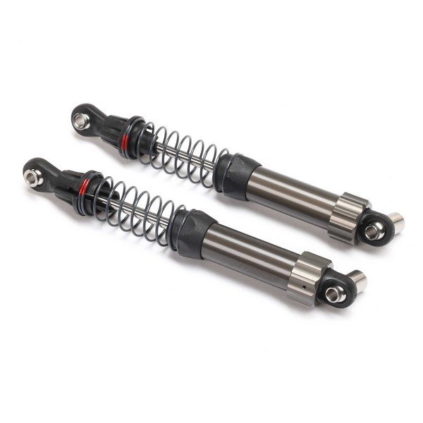 AXI233036 Axial Shock Set Complete (2) PRO