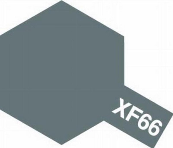 81766 M-Acr.XF-66 h.grau