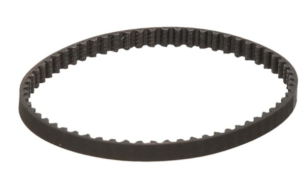 114965 LOW FRICTION BELT (45S3M186)