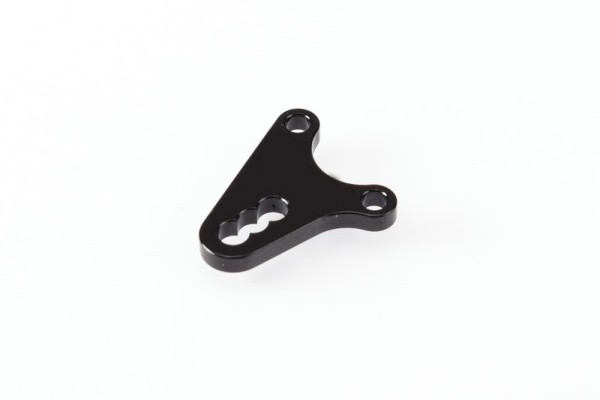 Revolution Design B74 Aluminium Bellcrank Arm