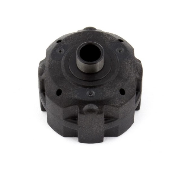 81379 Asso RC8B3.1 Differential Case