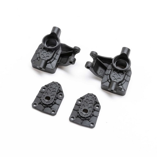 AXI212010 Axial Portal Strng Knkle Set UTB18