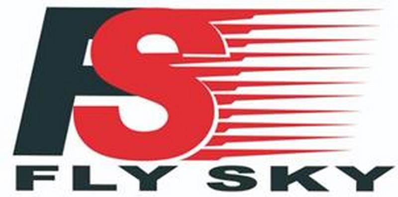 Flysky-RC