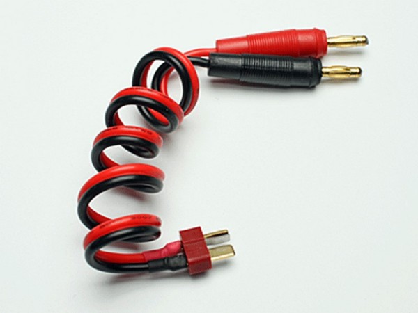 C5170 Pichler Ladekabel mit T-Stecker