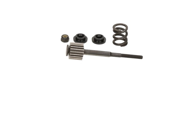 116311 D216 - TOP SHAFT SET