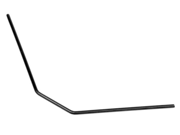 67510 D8 - Sway Bar (2.8mm)