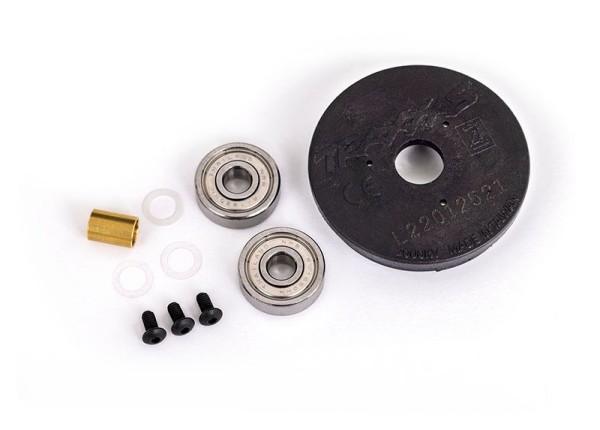 3483R Traxxas Rebuild-Kit 2000Kv BL-Motor