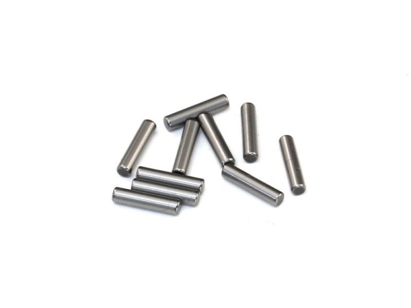 Destiny Shaft Pin 2,0 x 9,0mm