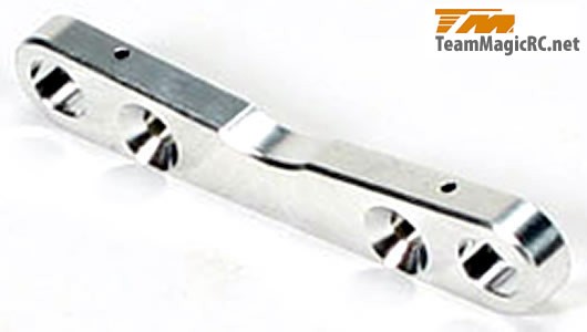 TM560259 Alu 7075 Front Lower Rear Hinge Pin