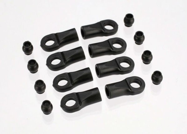 7059 Traxxas Rod Ends Rally VXL (8)