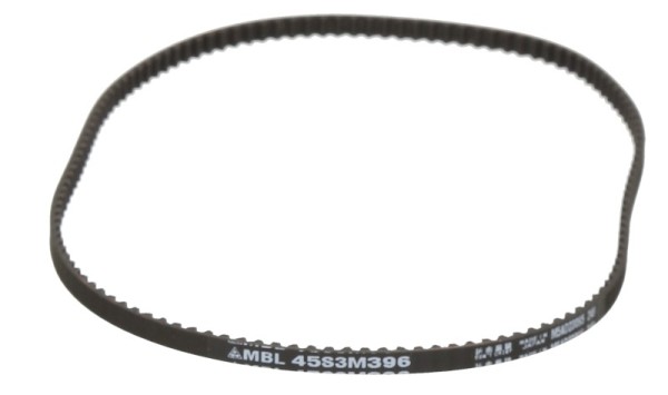 114966 LOW FRICTION BELT (45S3M396)