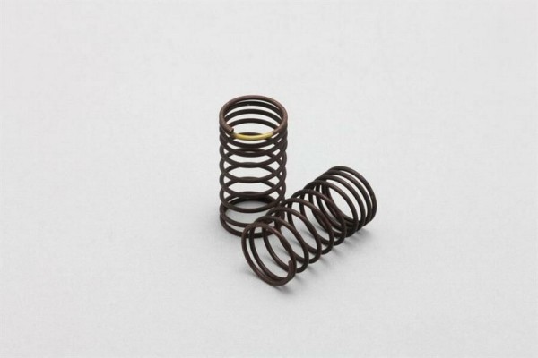 Yokomo Progressive Drift Spring 1,2mm x 9,5 Coils