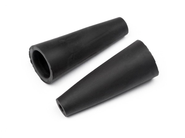 109832 D812 - SHOCK BOOT (29MM STROKE/2PCS)