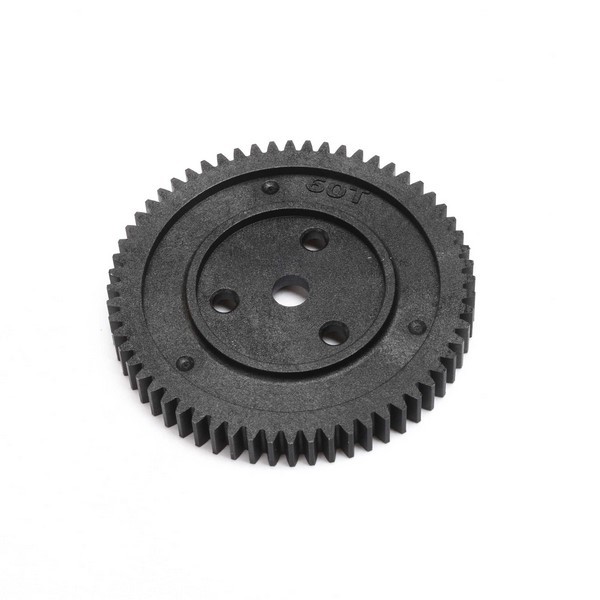 AXI232075 Axial Spur Gear 60T 32P PRO