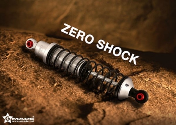 20204 Gmade ZERO Shock Black 104mm (4)