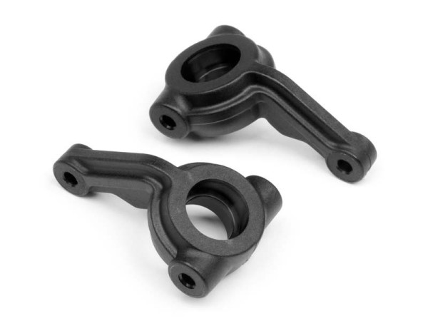 103324 BLITZ - TRAILING STEERING BLOCK SET