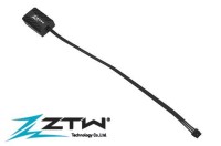 ZTW Bluetooth Modul 1/10 BEAST PRO G2