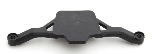 91380 Asso B5 - Receiver Mount