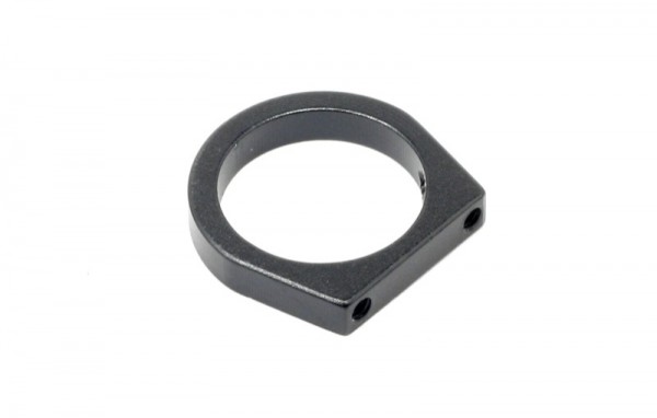 XR-L3003 XAircraft Laod Mounting Pipe Mount