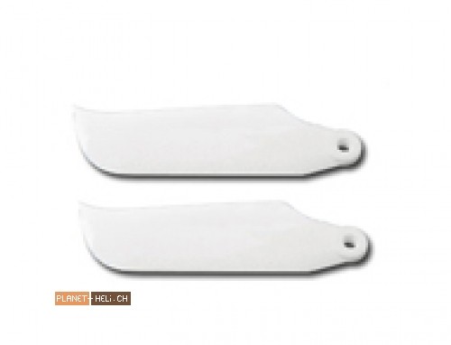 H25084 37Tail Blade (2 Stk.)