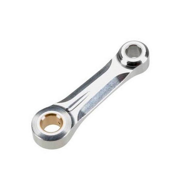 FTX FORCE FC.18 CONNECTING ROD (CON ROD)