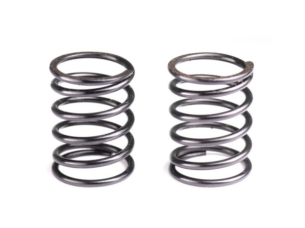 INFINITY FRONT SHOCK SPRING 1.6x5.75