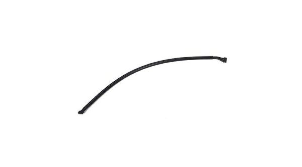 DYNP1250 Flexible Sensor Wire 250mm