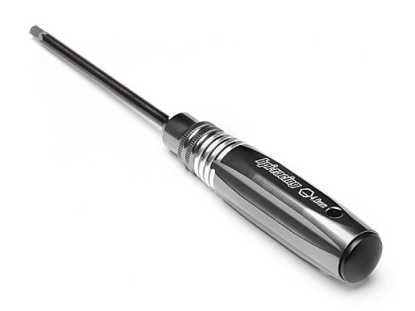 101899 Pro-Series Tools 4.0mm Allen Driver