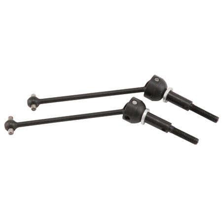 LOSB1240 MINI CV-Drive Shaft Set