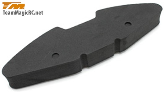 TM507163 E4RS II Sponge Bumper