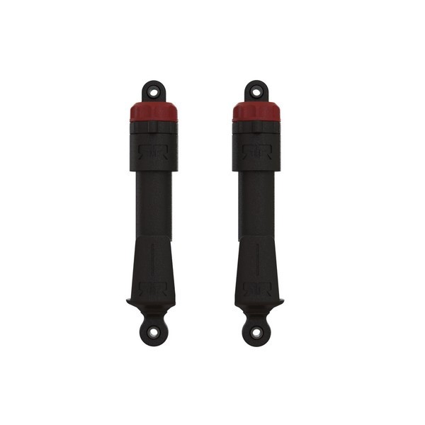 ARA330723 Arrma Shock Set Bore:11mm - 109mm