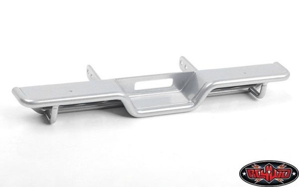 RC4WD Oxer Steel Rear Bumper for Vanquish VS4-10