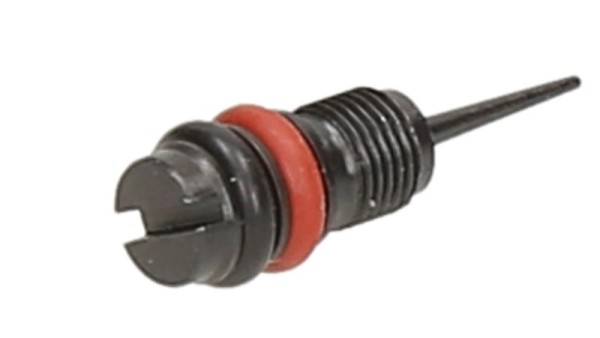 HB204104 HB CRF - Low Speed Needle Off-Road