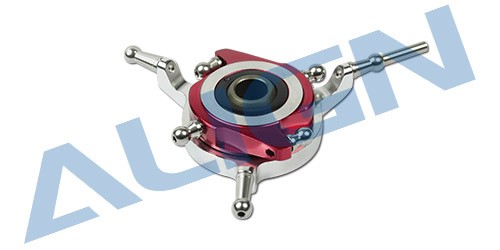 Align 500X CCPM Metal Swashplate