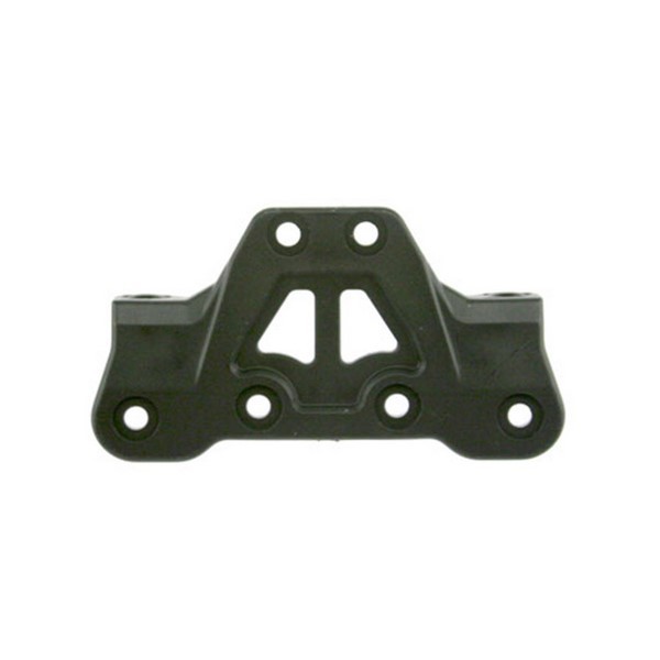 H11213 MINI ST FRONT TOP PLATE