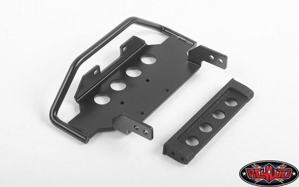 RC4WD Rough Stuff Bumper for Traxxas TRX-4 Mercede